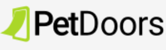 PetDoors