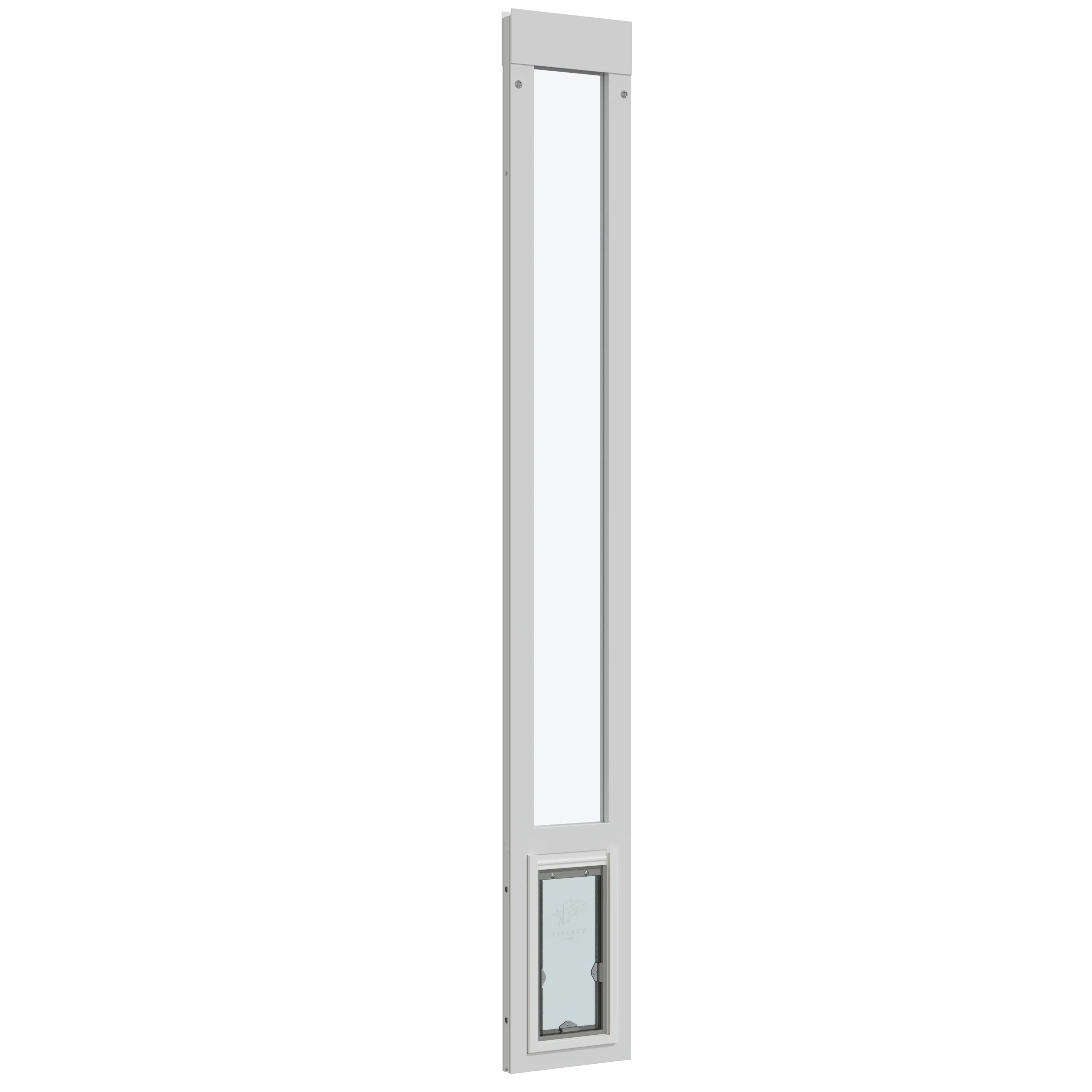 Cat Doors For Sliding Glass Doors